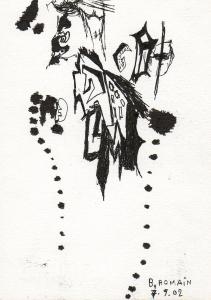 Block04015.jpg_t400